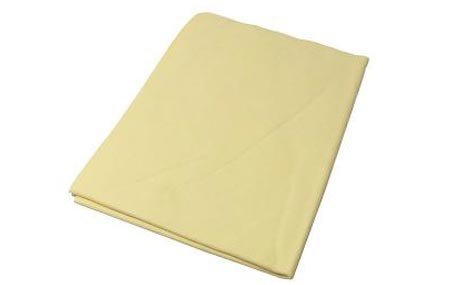 Jelenice umělá 40x35cm | Úklidové a ochranné pomůcky - Hadry a prachovky Jelenice umělá 40x35cm | Úklidové a ochranné pomůcky - Hadry a prachovky